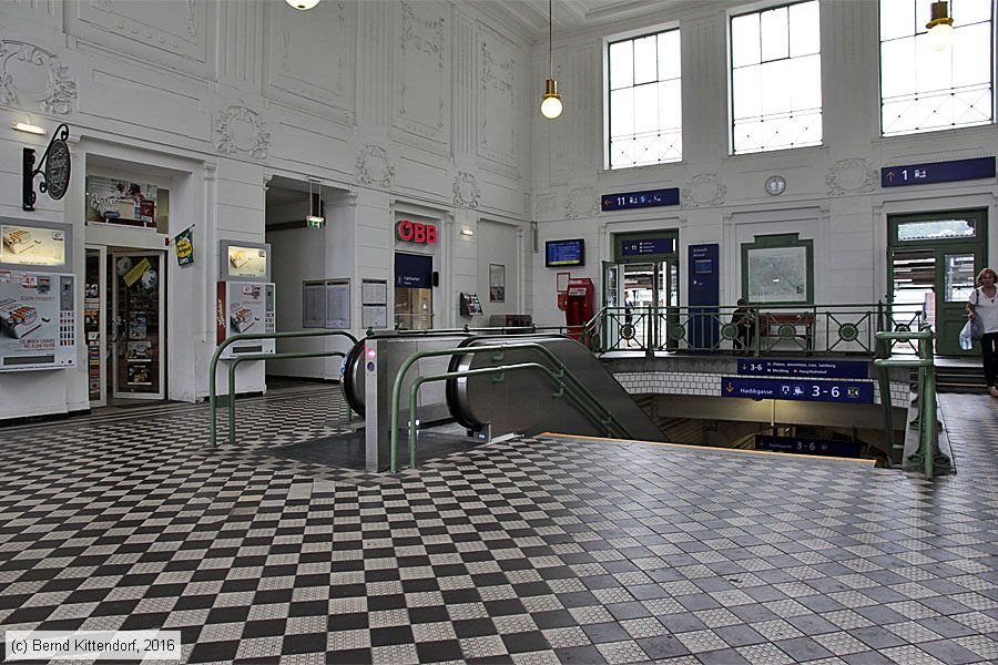 Bahnhof Wien Hütteldorf
/ Bild: bfwienhuetteldorf_bk1608290115.jpg
