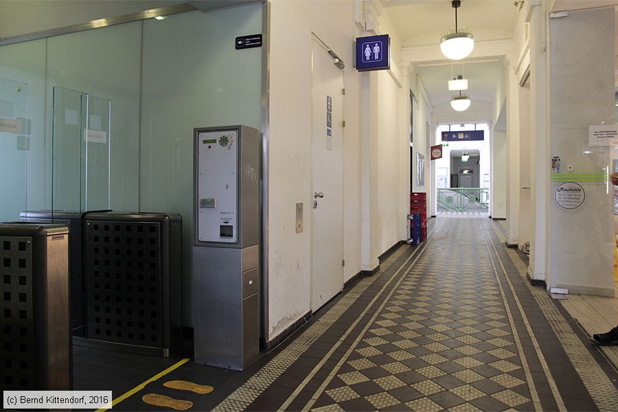 Bahnhof Wien Hütteldorf
/ Bild: bfwienhuetteldorf_bk1608290117.jpg