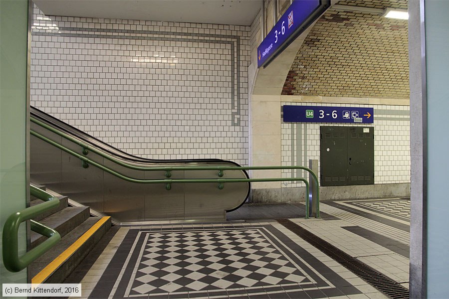 Bahnhof Wien Hütteldorf
/ Bild: bfwienhuetteldorf_bk1608290118.jpg