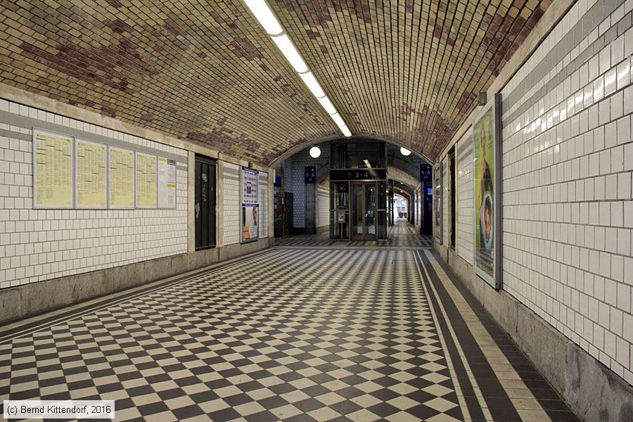 Bahnhof Wien Hütteldorf
/ Bild: bfwienhuetteldorf_bk1608290119.jpg