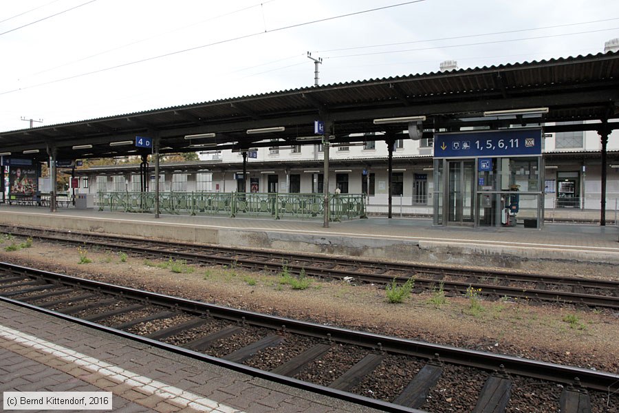 Bahnhof Wien Hütteldorf
/ Bild: bfwienhuetteldorf_bk1608290120.jpg