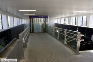Bild: bfwienmatzleinsdorferplatz_bk1103140075.jpg