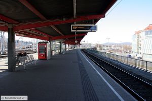 Bild: bfwienmatzleinsdorferplatz_bk1103140078.jpg