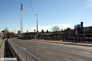 Bild: bfwienmeidling_bk1103140091.jpg