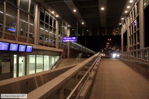 Bild: bfwienmeidling_bk1103140433.jpg