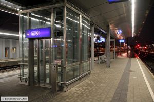 Bild: bfwienmeidling_bk1103180497.jpg