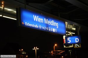 Bild: bfwienmeidling_bk1103180498.jpg