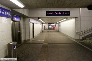Bild: bfwienmeidling_bk1103180504.jpg