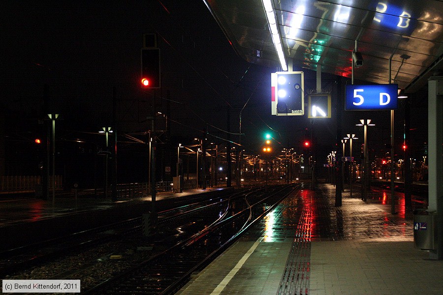 Bahnhof Wien Meidling
/ Bild: bfwienmeidling_bk1103180499.jpg