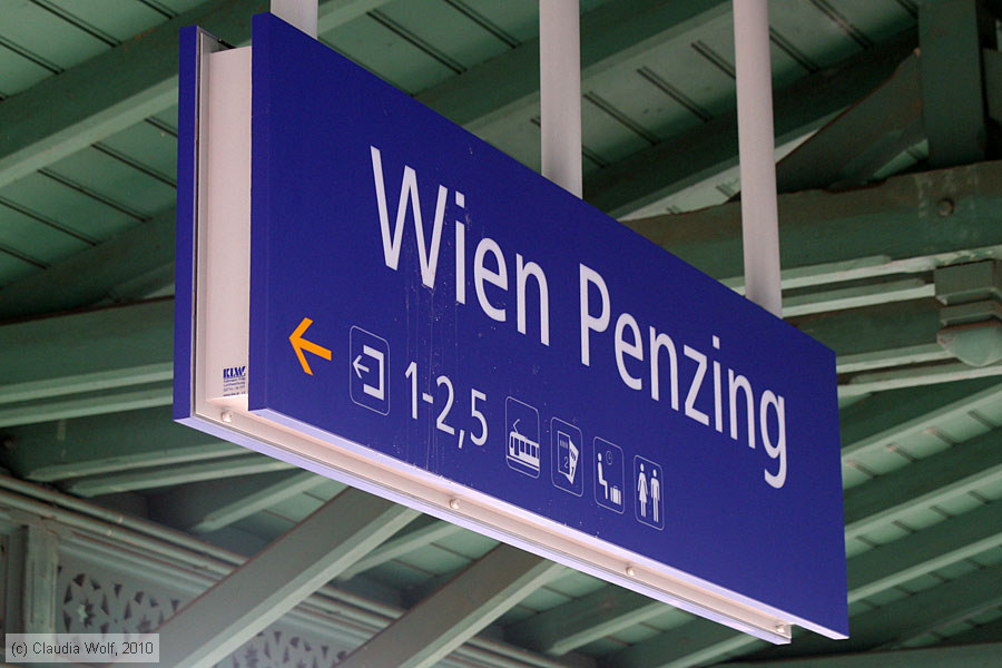 Bahnhof Wien Penzing
/ Bild: bfwienpenzing_cw1002230214.jpg Bahnhof Wien Penzing
/ Bild: bfwienpenzing_cw1002230214.jpg