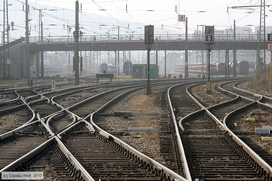 Bahnhof Wien Penzing
/ Bild: bfwienpenzing_cw1002230227.jpg