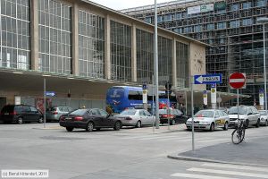 Bild: bfwienwestbf_bk1103190266.jpg - anklicken zum Vergrößern Bild: bfwienwestbf_bk1103190266.jpg - anklicken zum Vergrößern