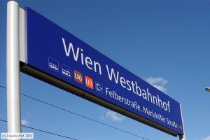Bild: bfwienwestbf_cw1002270045.jpg - anklicken zum Vergrößern Bild: bfwienwestbf_cw1002270045.jpg - anklicken zum Vergrößern