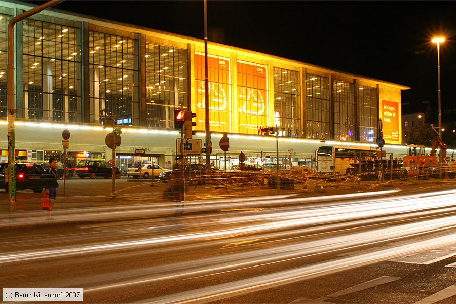 Wien Westbahnhof
/ Bild: bfwienwestbf_bk0708100476.jpg