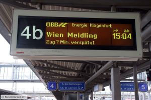 Bild: bfwienerneustadthbf_bk1103140242.jpg - anklicken zum Vergrößern