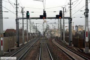 Bild: bfwienerneustadthbf_bk1103180042.jpg - anklicken zum Vergrößern