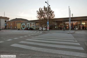 Bild: bfwienerneustadthbf_bk1510120457.jpg - anklicken zum Vergrößern
