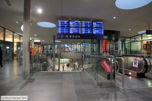 Bild: bfwienerneustadthbf_bk1510120461.jpg - anklicken zum Vergrößern