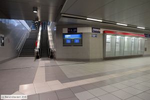 Bild: bfwienerneustadthbf_bk1510120462.jpg - anklicken zum Vergrößern