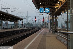 Bild: bfwienerneustadthbf_bk1510120463.jpg - anklicken zum Vergrößern