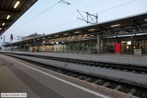 Bild: bfwienerneustadthbf_bk1510120464.jpg - anklicken zum Vergrößern