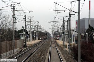 Bild: bfwienerneustadtnord_bk1103180041.jpg - anklicken zum Vergrößern