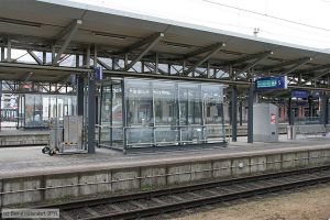Bild: bfwoerglhbf_bk1103280018.jpg - anklicken zum Vergrößern