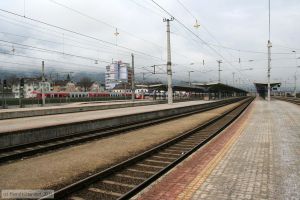 Bild: bfwoerglhbf_bk1103280027.jpg - anklicken zum Vergrößern