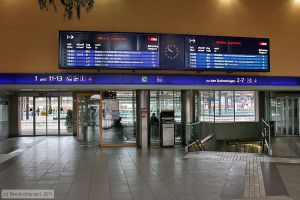 Bild: bfwoerglhbf_bk1103280046.jpg - anklicken zum Vergrößern