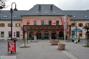 Bild: bfwoerglhbf_bk1103280047.jpg - anklicken zum Vergrößern