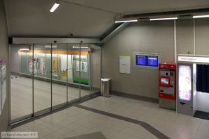 Bild: bfwoerglhbf_bk1103280048.jpg - anklicken zum Vergrößern