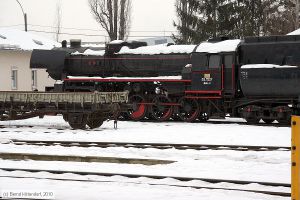 Bild: oebbdampf521227_bk1002050113.jpg - anklicken zum Vergrößern Bild: oebbdampf521227_bk1002050113.jpg - anklicken zum Vergrößern