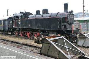 Bild: oebbdampf77250_bk1002260370.jpg - anklicken zum Vergrößern Bild: oebbdampf77250_bk1002260370.jpg - anklicken zum Vergrößern