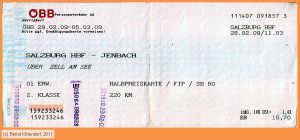 Bild: oebb_fk20090228a.jpg - anklicken zum Vergrößern Bild: oebb_fk20090228a.jpg - anklicken zum Vergrößern