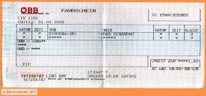 Bild: oebb_fk20090228s.jpg - anklicken zum Vergrößern Bild: oebb_fk20090228s.jpg - anklicken zum Vergrößern
