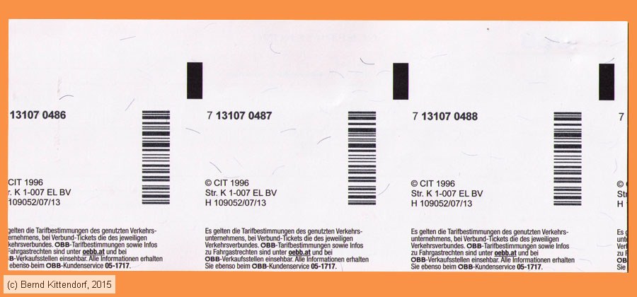 &Ouml;BB - Reservierung
/ Bild: oebb_fk20151014hbr2.jpg