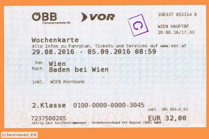 Bild: oebb_fk20160829vorwks1.jpg - anklicken zum Vergrößern