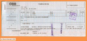 Bild: oebb_fk20160830refkss.jpg - anklicken zum Vergrößern Bild: oebb_fk20160830refkss.jpg - anklicken zum Vergrößern