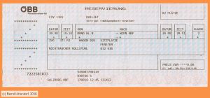 Bild: oebb_fk20160830rres.jpg - anklicken zum Vergrößern Bild: oebb_fk20160830rres.jpg - anklicken zum Vergrößern