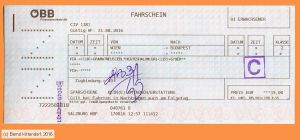 Bild: oebb_fk20160831hefkss.jpg - anklicken zum Vergrößern Bild: oebb_fk20160831hefkss.jpg - anklicken zum Vergrößern