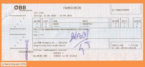 Bild: oebb_fk20160831hrb.jpg - anklicken zum Vergrößern Bild: oebb_fk20160831hrb.jpg - anklicken zum Vergrößern