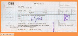 Bild: oebb_fk20160831refkss.jpg - anklicken zum Vergrößern Bild: oebb_fk20160831refkss.jpg - anklicken zum Vergrößern