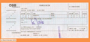 Bild: oebb_fk20160831rrb.jpg - anklicken zum Vergrößern Bild: oebb_fk20160831rrb.jpg - anklicken zum Vergrößern