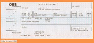 Bild: oebb_fk20160831rres.jpg - anklicken zum Vergrößern Bild: oebb_fk20160831rres.jpg - anklicken zum Vergrößern