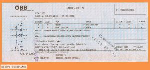 Bild: oebb_fk20160902brat.jpg - anklicken zum Vergrößern Bild: oebb_fk20160902brat.jpg - anklicken zum Vergrößern