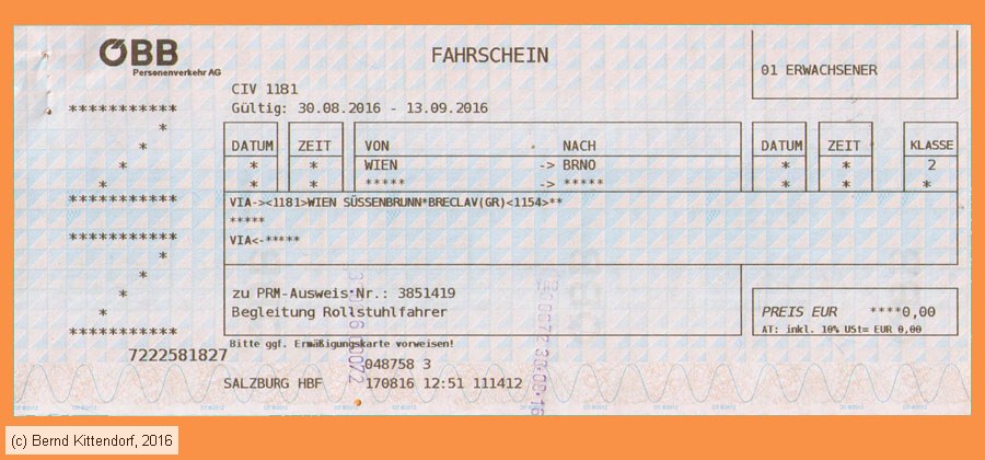 ÖBB - Fahrkarte
/ Bild: oebb_fk20160830hrb.jpg