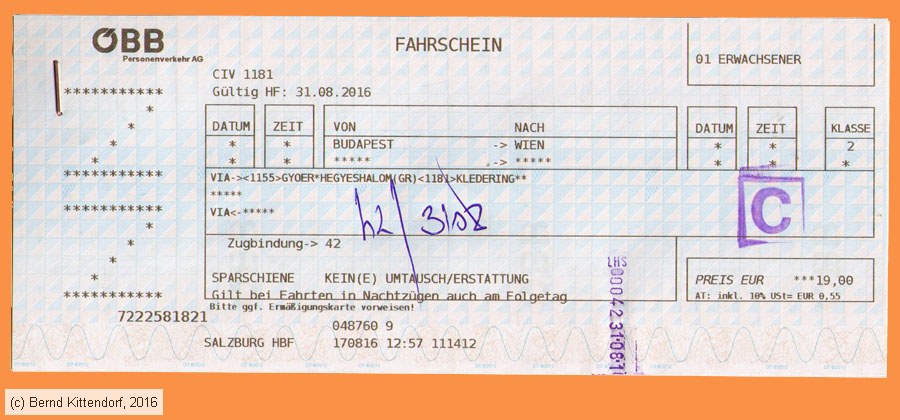 ÖBB - Fahrkarte
/ Bild: oebb_fk20160831refkss.jpg