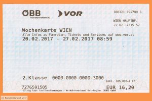 Bild: oebb_fk20170222wokawien.jpg - anklicken zum Vergrößern Bild: oebb_fk20170222wokawien.jpg - anklicken zum Vergrößern