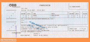 Bild: oebb_fk20170224r1af.jpg - anklicken zum Vergrößern Bild: oebb_fk20170224r1af.jpg - anklicken zum Vergrößern