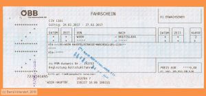 Bild: oebb_fk20170224r1bf.jpg - anklicken zum Vergrößern Bild: oebb_fk20170224r1bf.jpg - anklicken zum Vergrößern
